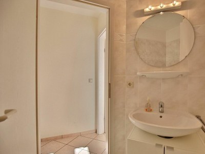 Holiday apartment Gorch-Fock-Str 16 Appartement 8 - Features photo 18