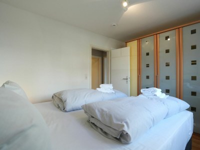 Holiday apartment Bädervilla am Höppnerweg Appartement 3 - Features photo 17