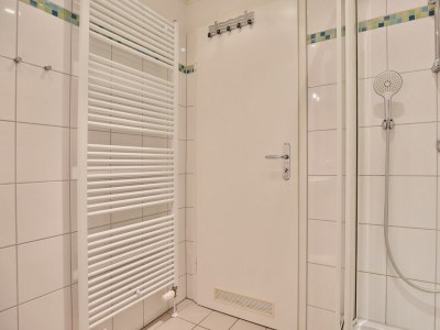 Holiday apartment Bädervilla am Höppnerweg Appartement 7 - Features photo 20