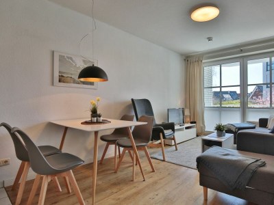 Holiday apartment Maison Baltique Appartement 1 - Features photo 9