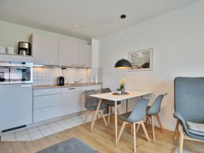 Holiday apartment Maison Baltique Appartement 1 - Features photo 16