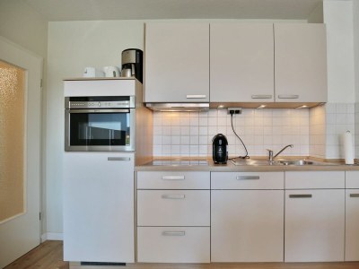 Holiday apartment Maison Baltique Appartement 1 - Features photo 17