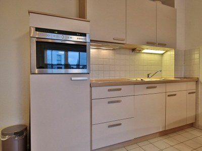 Holiday apartment Maison Baltique Appartement 1 - Features photo 18