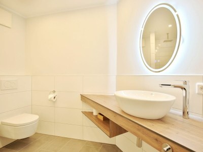 Holiday apartment Maison Baltique Appartement 1 - Features photo 20