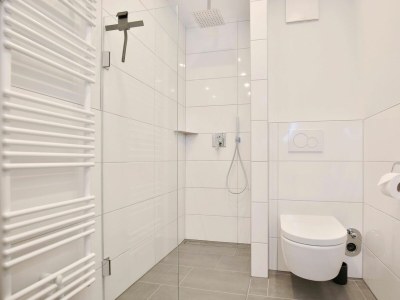 Holiday apartment Maison Baltique Appartement 1 - Features photo 21