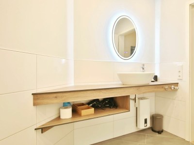 Holiday apartment Maison Baltique Appartement 1 - Features photo 22