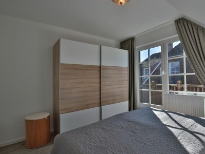 Holiday apartment Am Rosenhain 6 Appartement 4 - Features photo 13