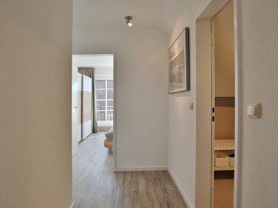 Holiday apartment Am Rosenhain 6 Appartement 4 - Features photo 24