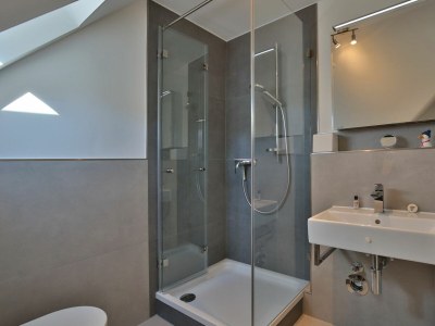 Holiday apartment Am Rosenhain 6 Appartement 4 - Features photo 26