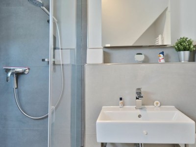 Holiday apartment Am Rosenhain 6 Appartement 4 - Features photo 27