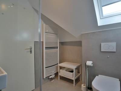 Holiday apartment Am Rosenhain 6 Appartement 4 - Features photo 28