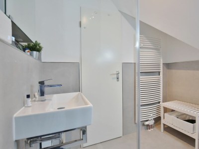 Holiday apartment Am Rosenhain 6 Appartement 4 - Features photo 29