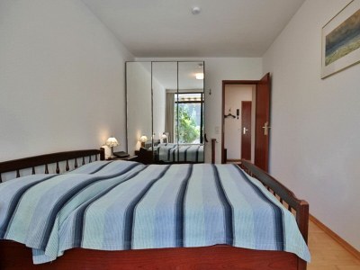 Holiday apartment Haus Robinson Appartement 2 - Features photo 12