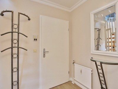 Holiday apartment Residenz Weedkroog Appartement 8 - Features photo 13