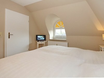 Holiday apartment Residenz Weedkroog Appartement 8 - Features photo 18