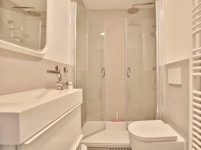 Holiday apartment Residenz Weedkroog Appartement 8 - Features photo 21