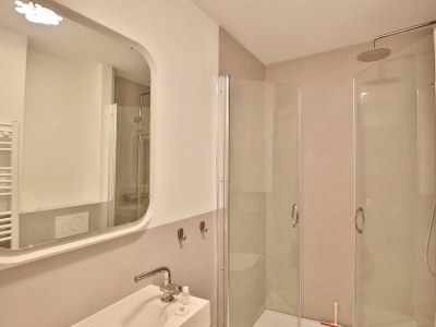 Holiday apartment Residenz Weedkroog Appartement 8 - Features photo 22