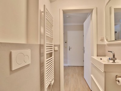 Holiday apartment Residenz Weedkroog Appartement 8 - Features photo 23