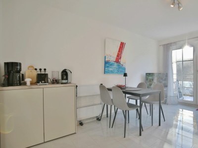 Holiday apartment Gorch-Fock-Park 57 Appartement 26 - Features photo 19