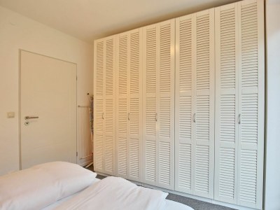 Holiday apartment Am Rosenhain 8 Appartement 2 - Features photo 12