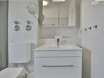 Holiday apartment Wohnpark am Mühlenteich Appartement 17 - Features photo 18