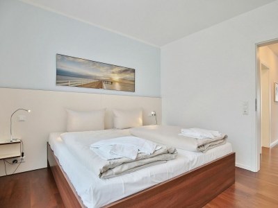 Holiday apartment Villa Marisol Appartement 1 - Features photo 6