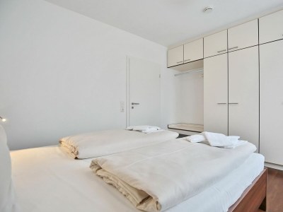 Holiday apartment Villa Marisol Appartement 1 - Features photo 7