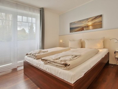 Holiday apartment Villa Marisol Appartement 1 - Features photo 8