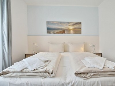 Holiday apartment Villa Marisol Appartement 1 - Features photo 9