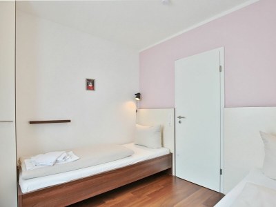 Holiday apartment Villa Marisol Appartement 1 - Features photo 11