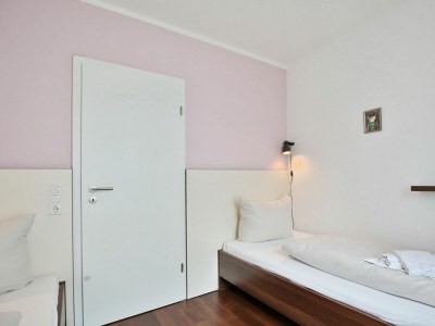 Holiday apartment Villa Marisol Appartement 1 - Features photo 12