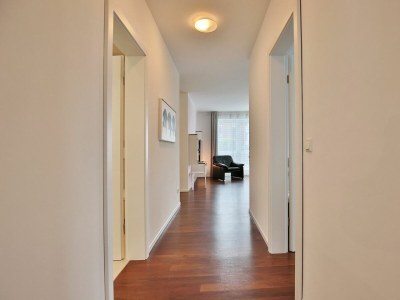 Holiday apartment Villa Marisol Appartement 1 - Features photo 15