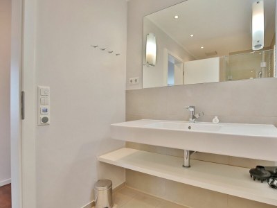 Holiday apartment Villa Marisol Appartement 1 - Features photo 16