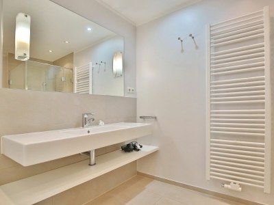 Holiday apartment Villa Marisol Appartement 1 - Features photo 17