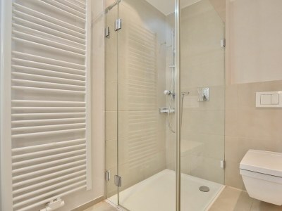 Holiday apartment Villa Marisol Appartement 1 - Features photo 18