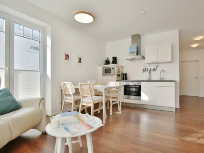 Holiday apartment Villa Marisol Appartement 1 - Features photo 20