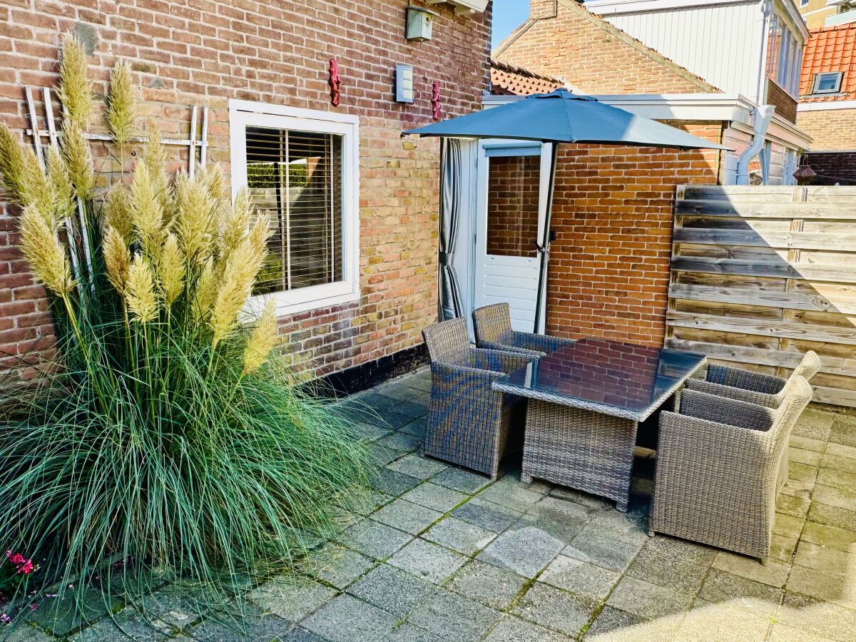 Holiday house Anchored - Outdoor photo 2