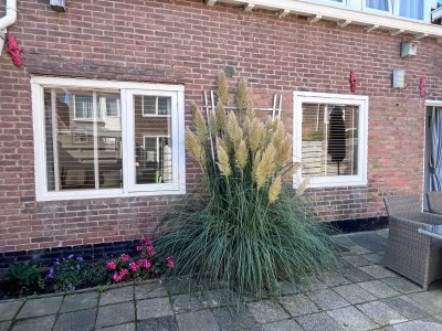 Holiday house Anchored - Outdoor photo 4