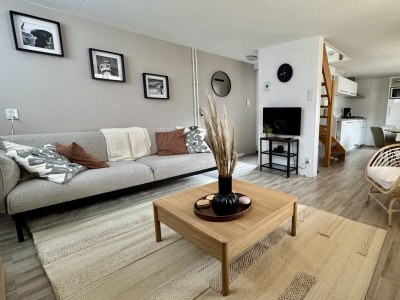 Holiday house Anchored - Features photo 5