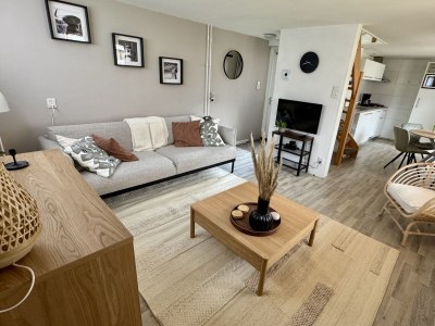 Holiday house Anchored - Features photo 6