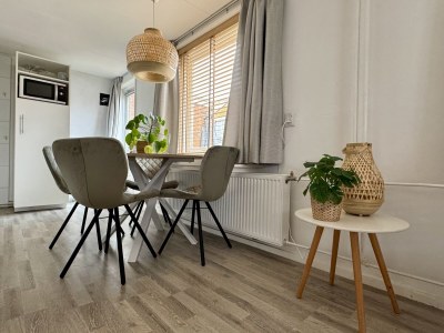 Holiday house Anchored - Features photo 7