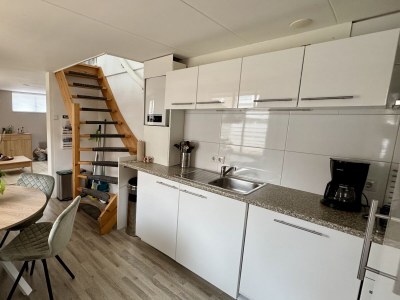 Holiday house Anchored - Features photo 8