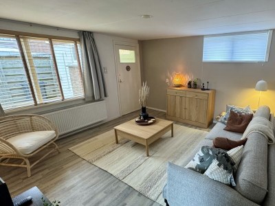 Holiday house Anchored - Features photo 9