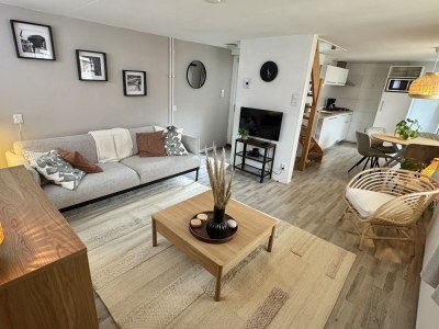 Holiday house Anchored - Features photo 10