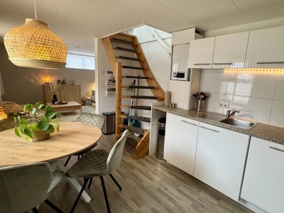 Holiday house Anchored - Features photo 12