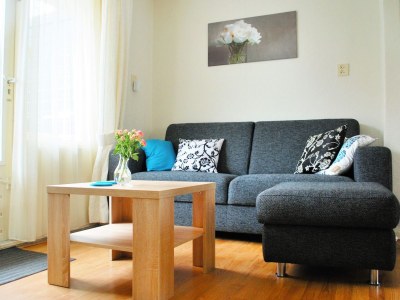 Holiday house The Backway - Features photo 6