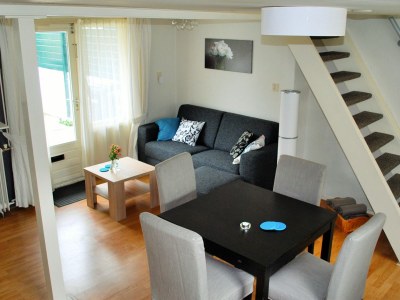 Holiday house The Backway - Features photo 7