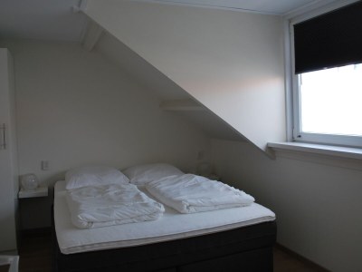 Holiday house The Backway - Features photo 12