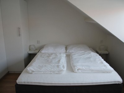 Holiday house The Backway - Features photo 13