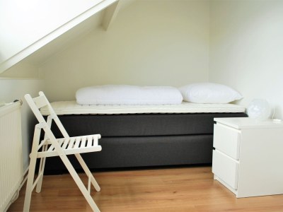 Holiday house The Backway - Features photo 14